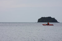 IMG_0044.JPG