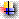 clip_image001[11]