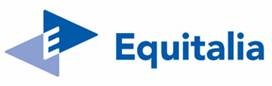 [clip_image005[8].jpg]