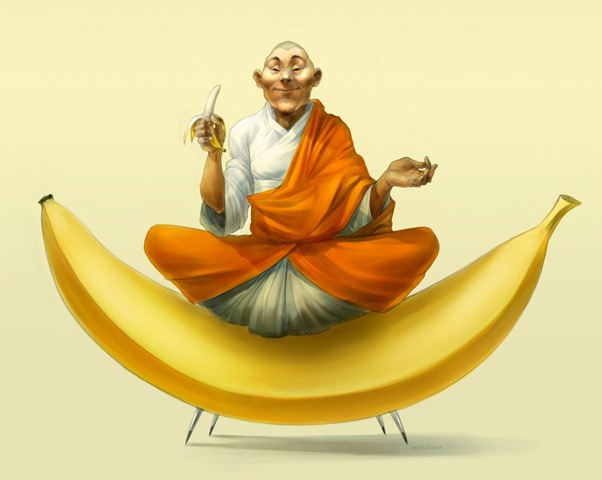 [Budha_Banana_BIG[3].jpg]