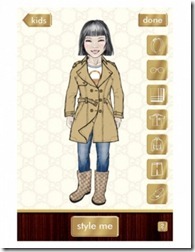 gucci_mode_large_qualite_es gucci_mode_large_qualite_es