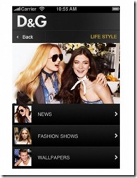 dolce-gabbana_mode_large_qualite_es