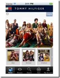 tommy-hilfiger_mode_large_qualite_es