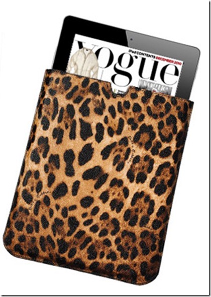 VoguefundaIpad