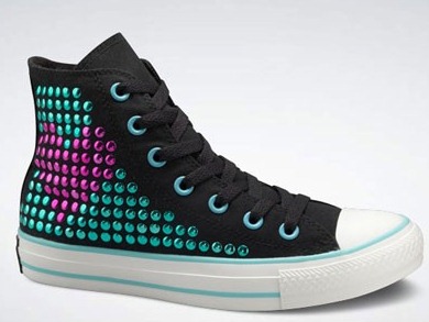 [BotitasConverse[5].jpg]