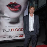True Blood Prem Sep. 4th 2008