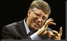 bill_gates_ InfowarsBrazil bill_gates_ InfowarsBrazil