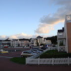 DSC00628.JPG