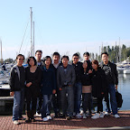 DSC00643.JPG