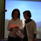 IMG_3016.jpg