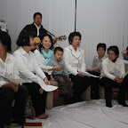 IMG_2856.jpg