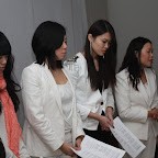 IMG_2866.jpg