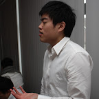 IMG_2871.jpg