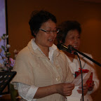 IMG_2971.jpg