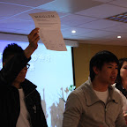 IMG_2984.jpg