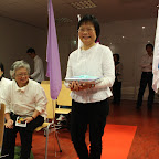 IMG_3004.jpg