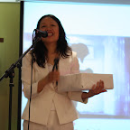 IMG_3069.jpg
