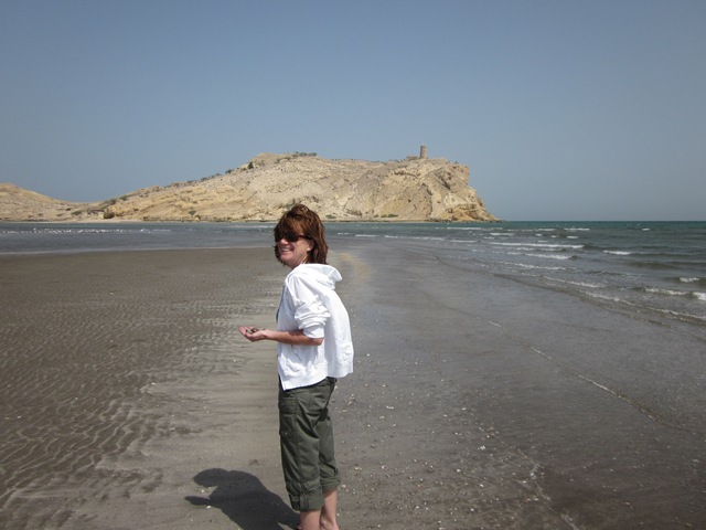 [Oman Februarry 2011 051[4].jpg]