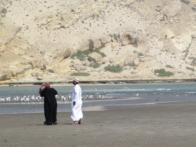 [Oman Februarry 2011 043[4].jpg]