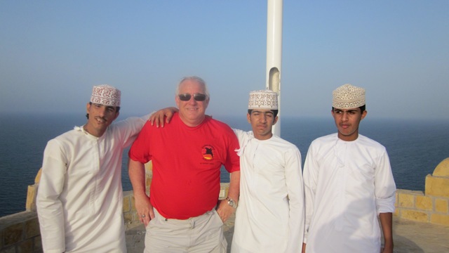 [Oman Februarry 2011 109[3].jpg]