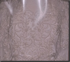 gown2