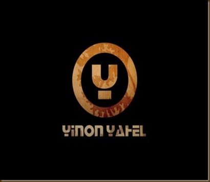 1203715942_yinon-yahel-cover