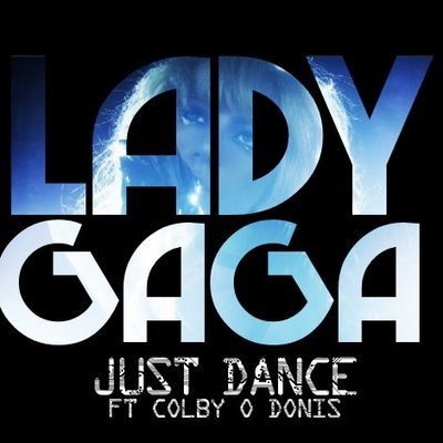[just dance[5].jpg]
