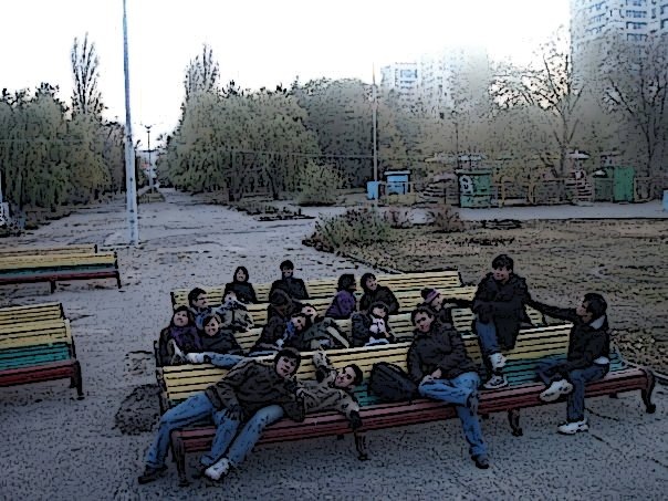 [13742_1244443305083_1049375749_773923_8241853_n[4].jpg]