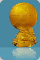 Taça Vitor Hugo