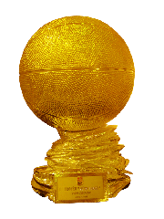 TaçaVitorHugo