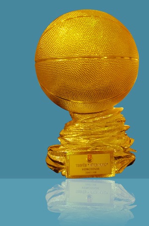 [Taça Vitor Hugo[4].jpg]