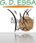 GDESSA-logo