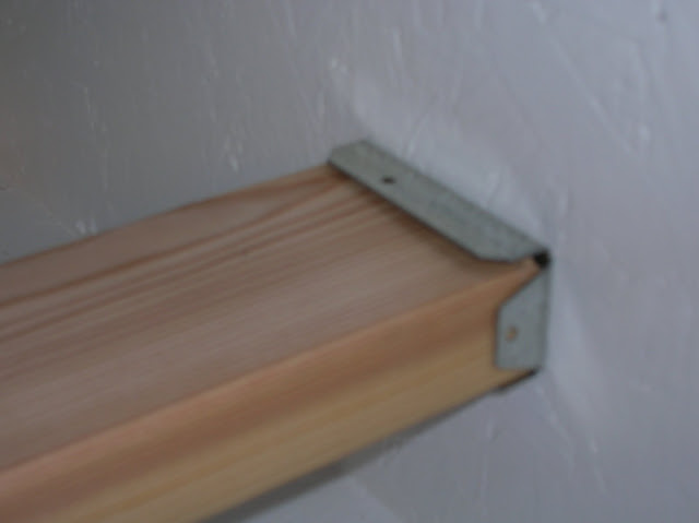 chicken coop roost removable