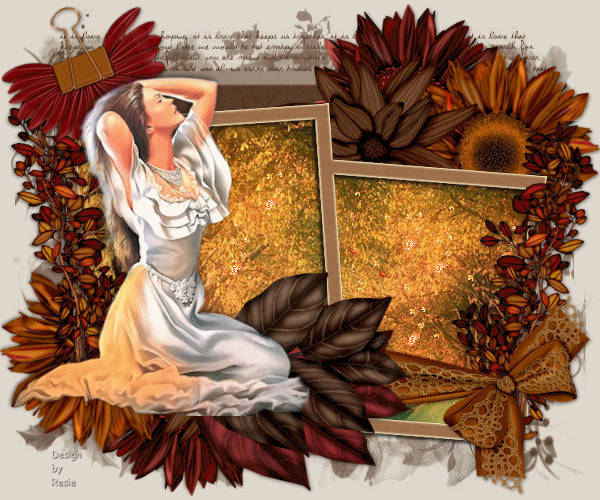 Fun,Entertainment,Wallpapers, Videos, Jokes & mOre Only @ MumbaiHangout Visit Us @ www.MumbaiHangOut.Org