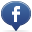 page Facebook