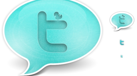 Twitter Replacement by wurstgott Twitter Replacement by wurstgott