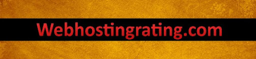 Webhostingrating Webhostingrating