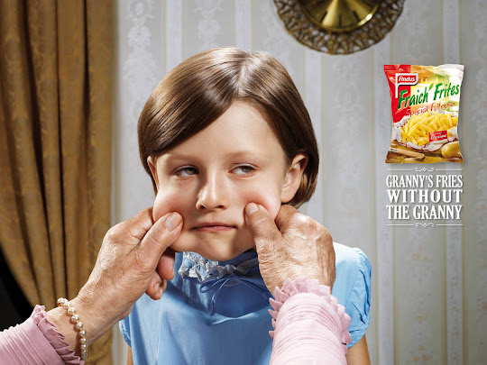 findus kid 2