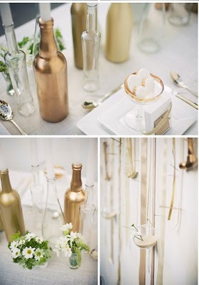 [gold-wedding-vases - Copy[4].jpg]