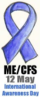[me_cfs_ribbon_small[3].jpg]