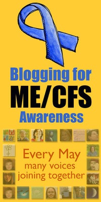 [blogging for me & cfs awareness[3].jpg]
