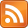 feed reader icon