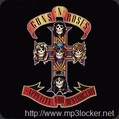GunsnRosesAppetiteforDestructionalbumcover GunsnRosesAppetiteforDestructionalbumcover