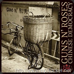 600px-GNRchinesedemocracy