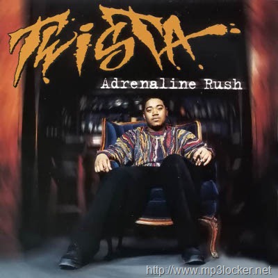 [Twista_Adrenaline_Rush[2].jpg]