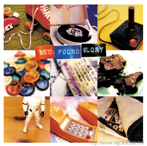 [New_Found_Glory_(album)[2].png]