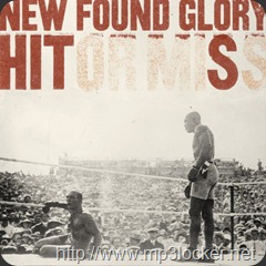 NFG_Hits NFG_Hits