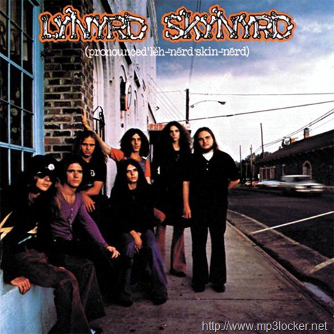 [Lynyrdskynyrd[2].jpg]