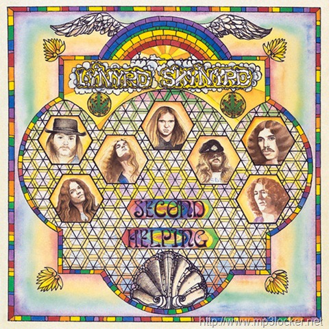 [SecondHelpingLynyrdSkynyrd[2].jpg]
