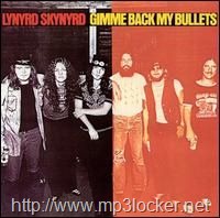 [GimmeBackMyBullets_LynyrdSkynyrdalbum[3].jpg]